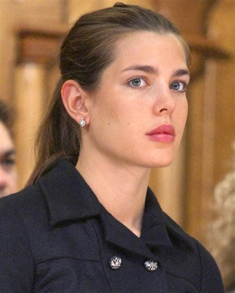 charlotte casiraghi insta